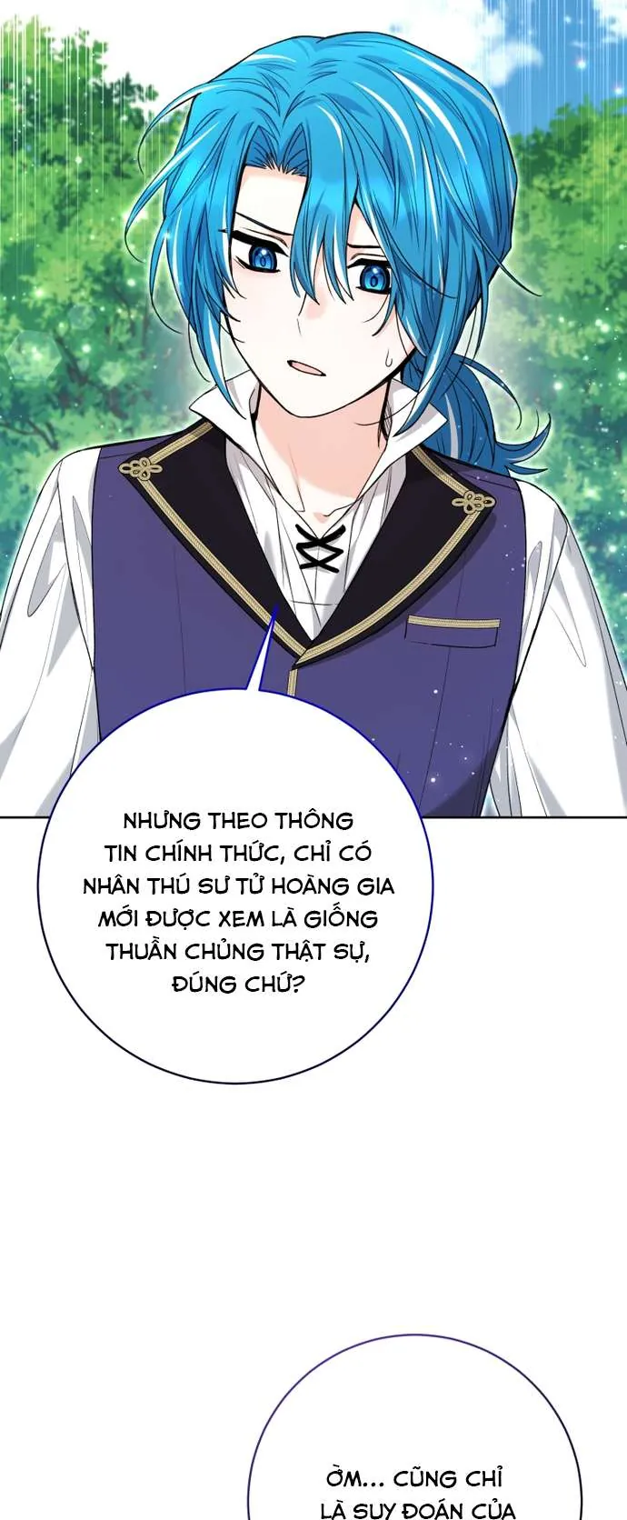 Chương 78 - Trang 30