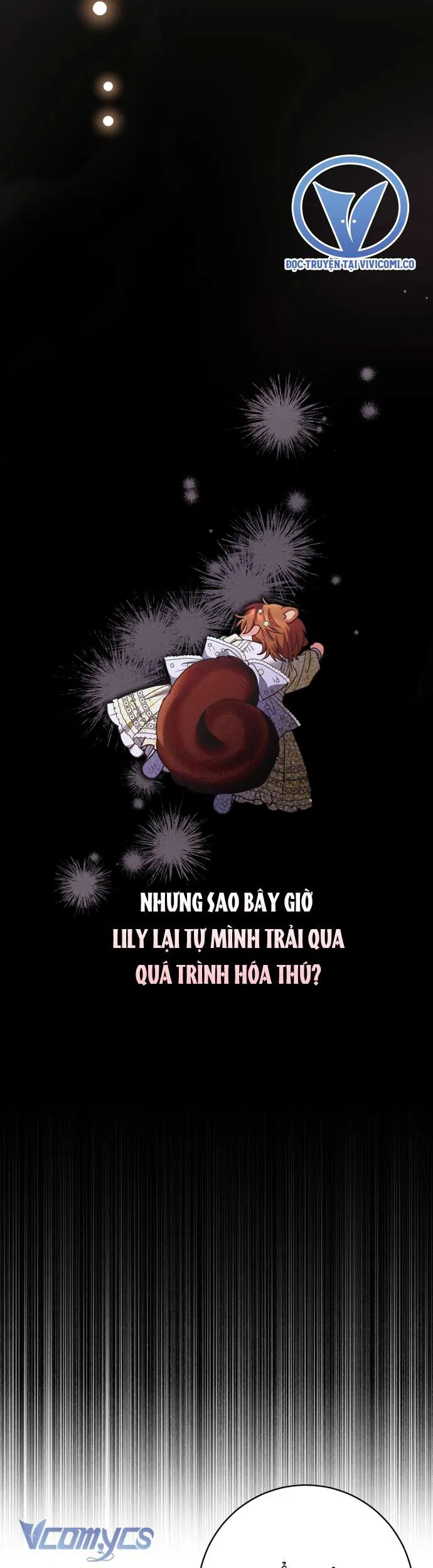 Chương 78 - Trang 33