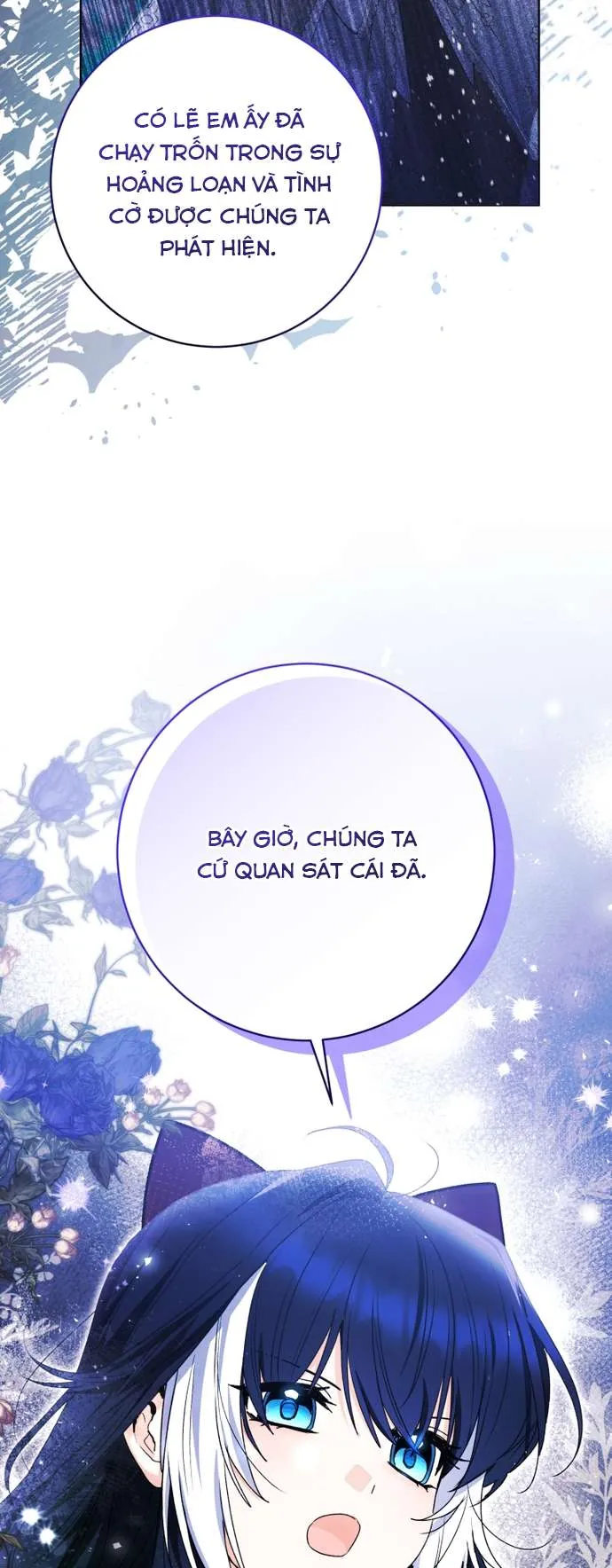 Chương 78 - Trang 35