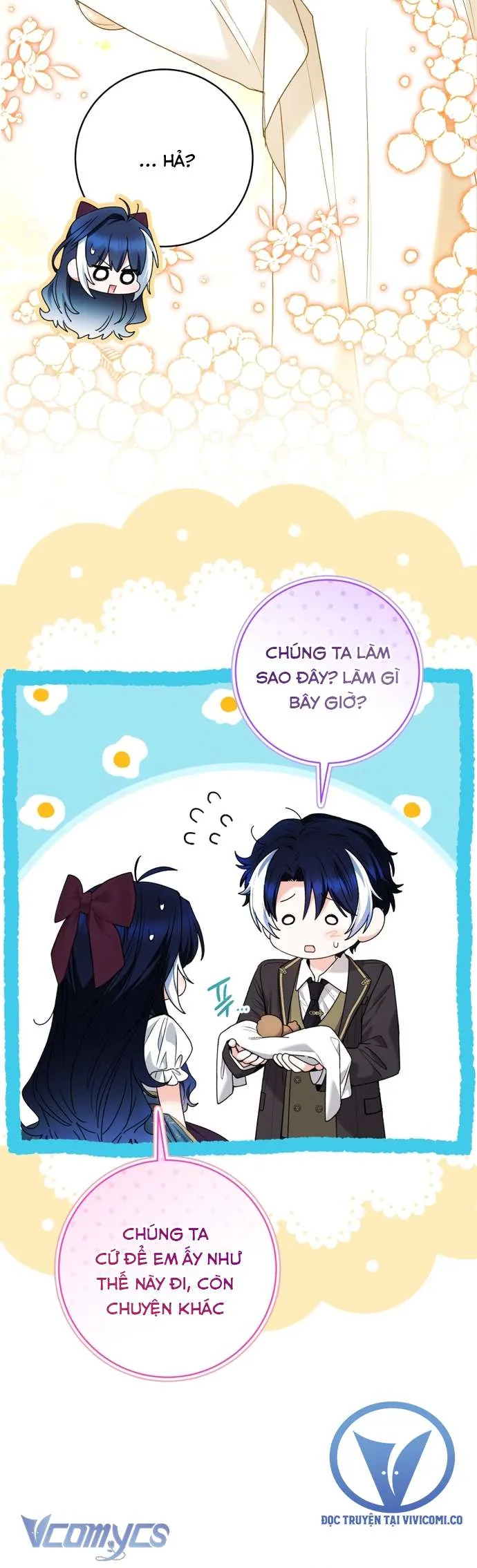Chương 78 - Trang 41
