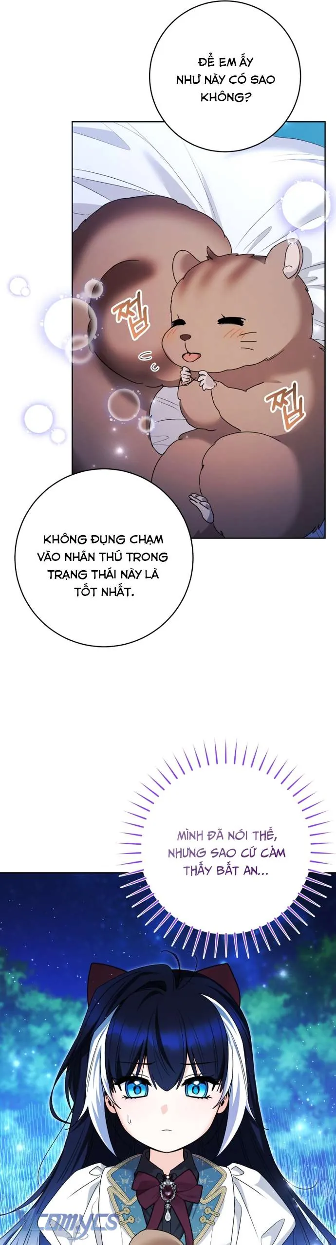 Chương 78 - Trang 42