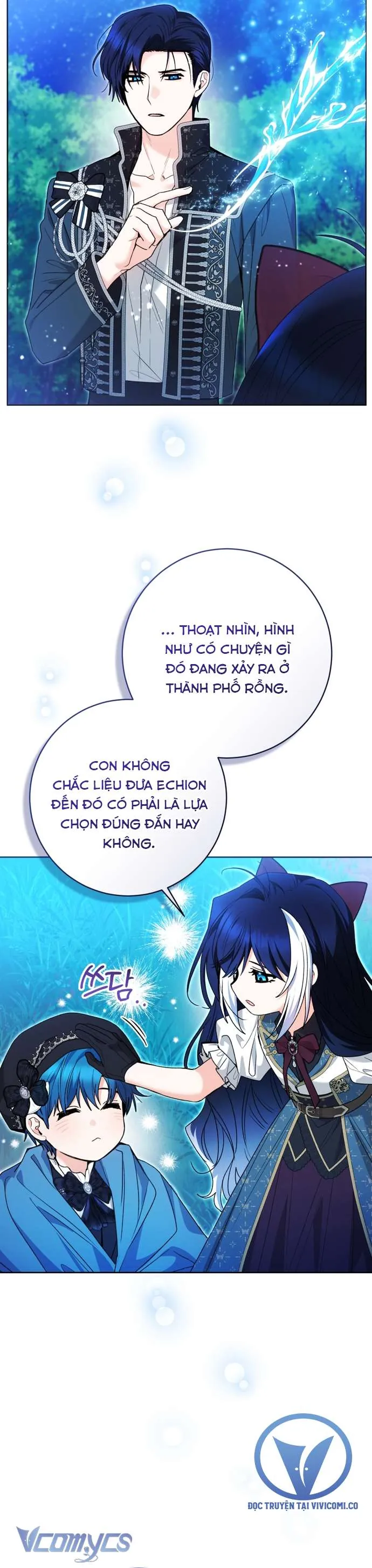 Chương 78 - Trang 46