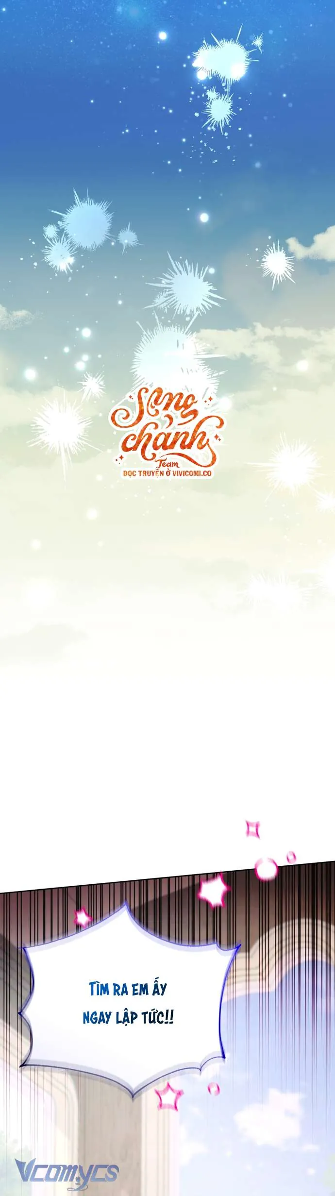 Chương 78 - Trang 49