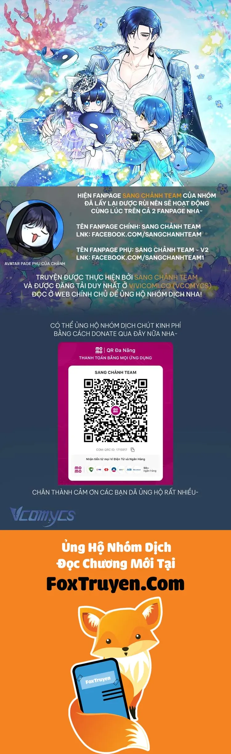 Chương 78 - Trang 54