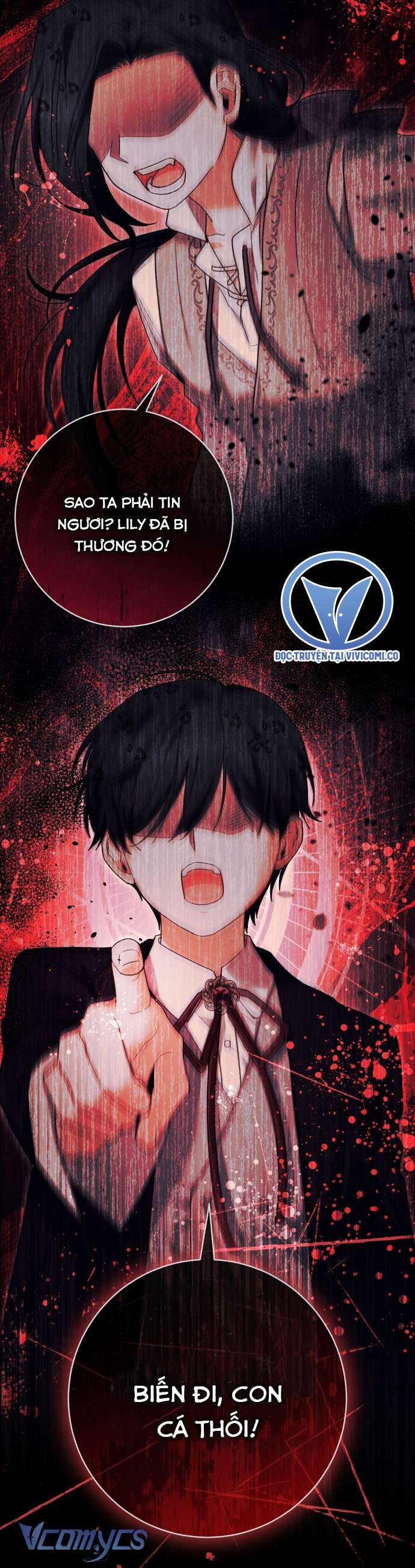 Chương 79 - Trang 13