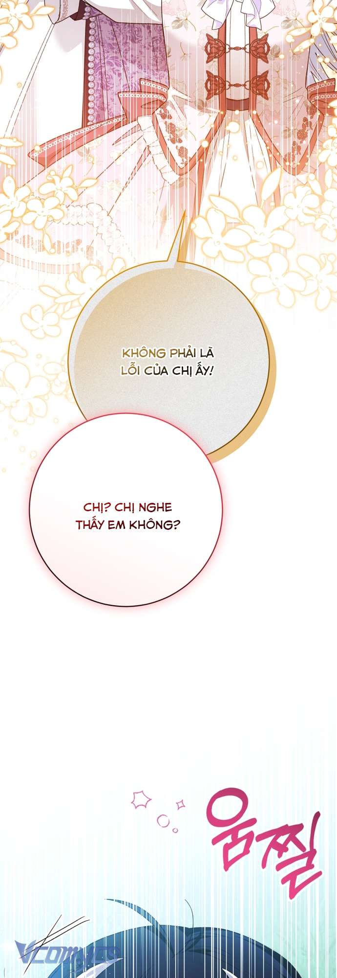 Chương 79 - Trang 15