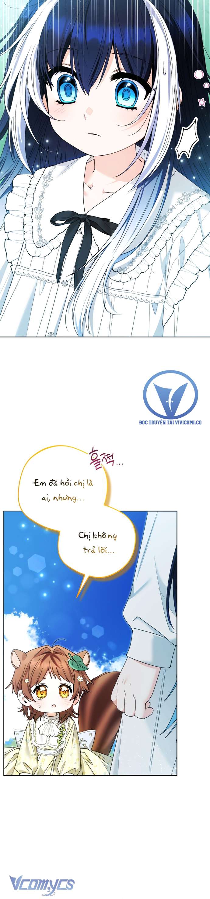 Chương 79 - Trang 16
