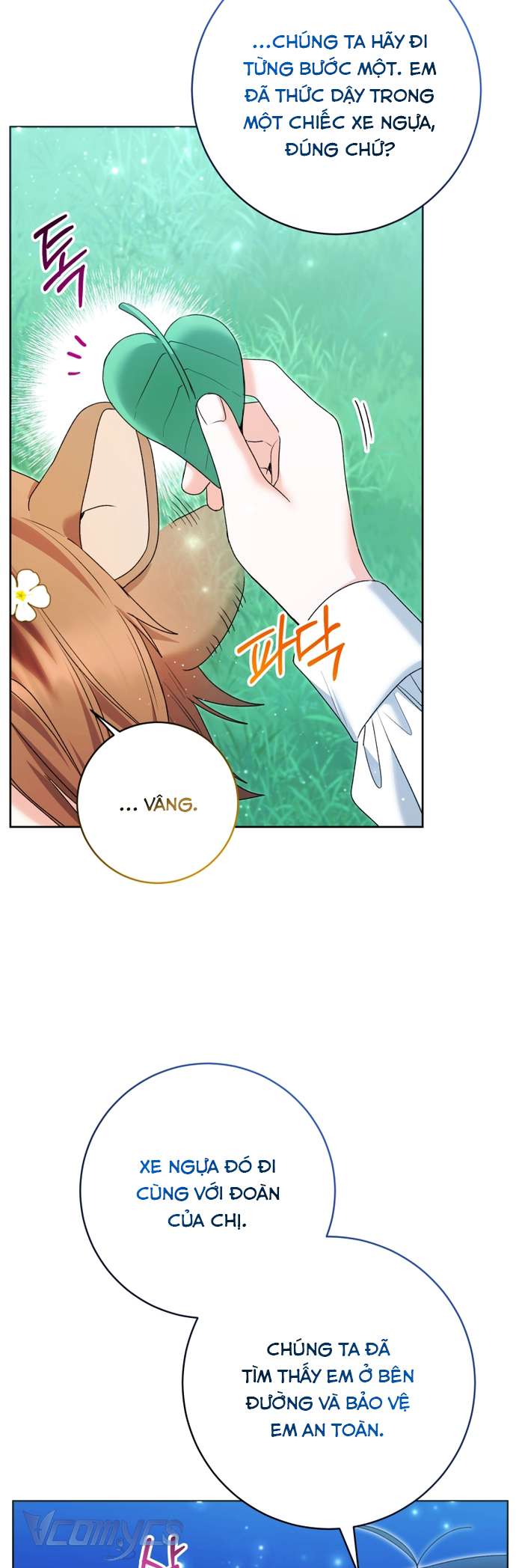 Chương 79 - Trang 23
