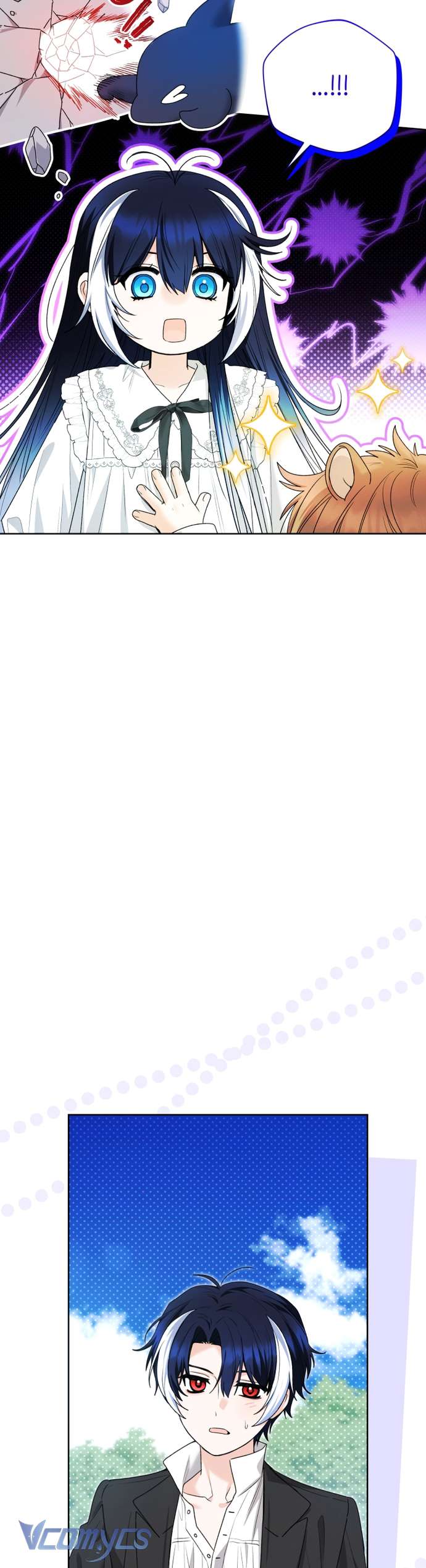 Chương 79 - Trang 37