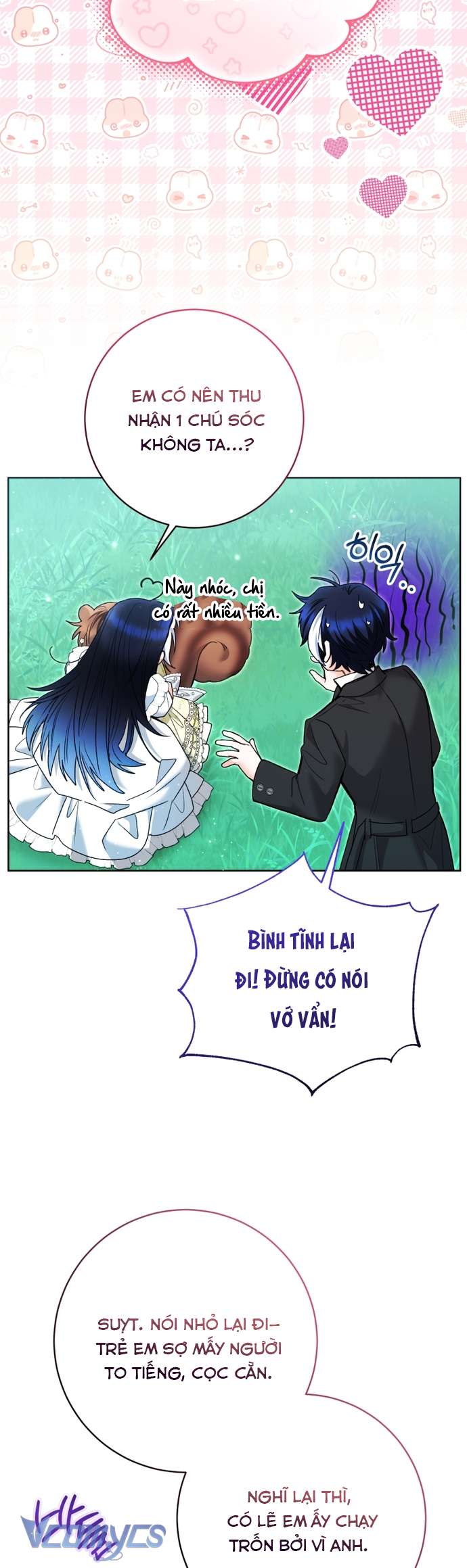 Chương 79 - Trang 39