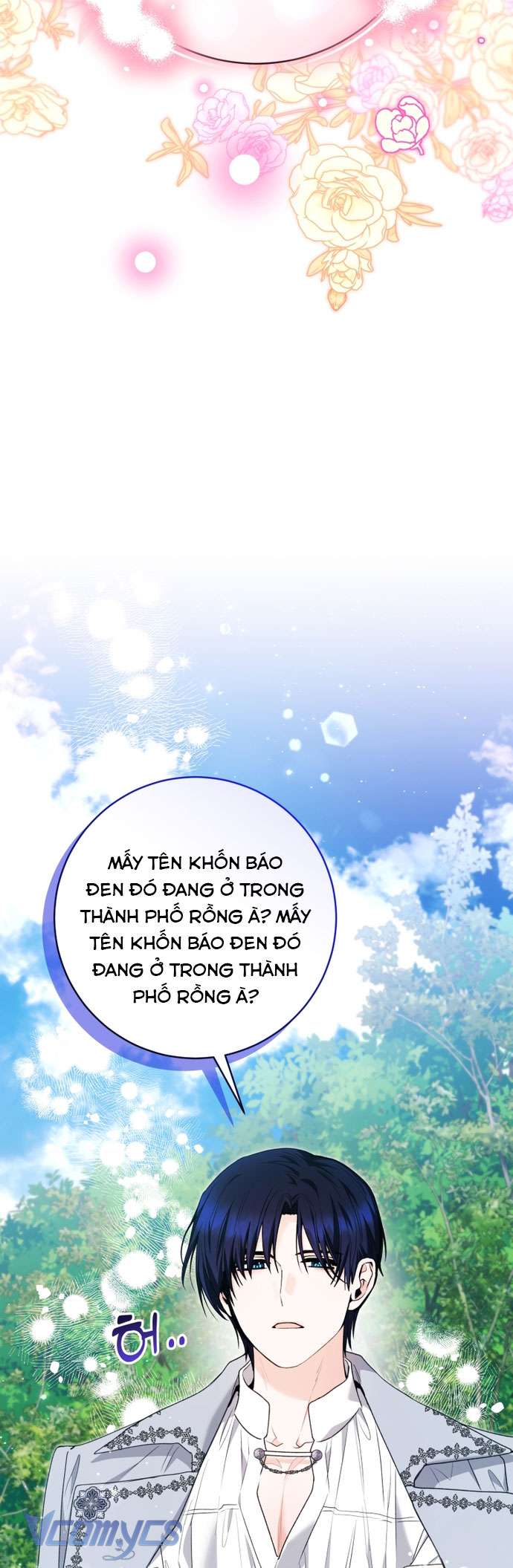 Chương 80 - Trang 3