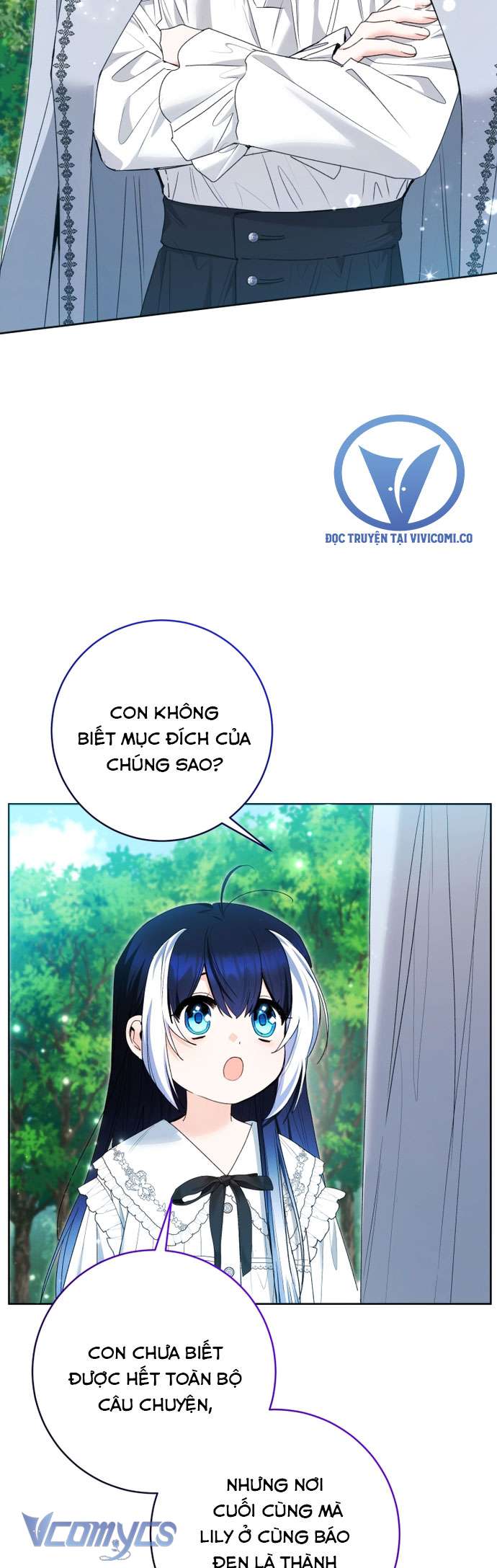 Chương 80 - Trang 4