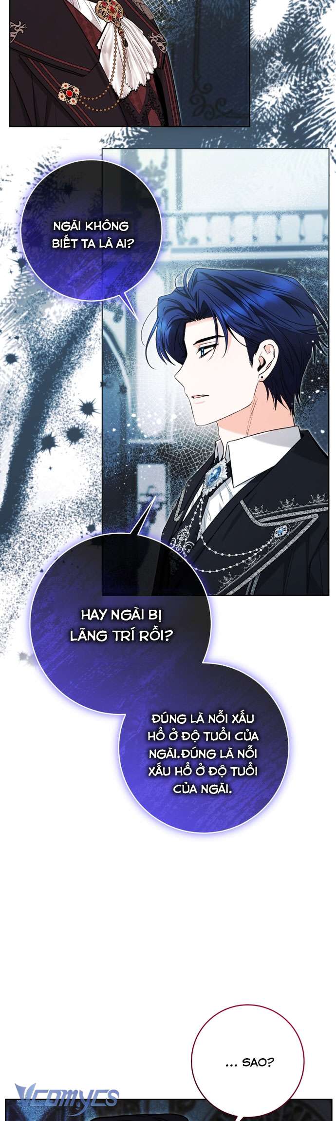 Chương 80 - Trang 31