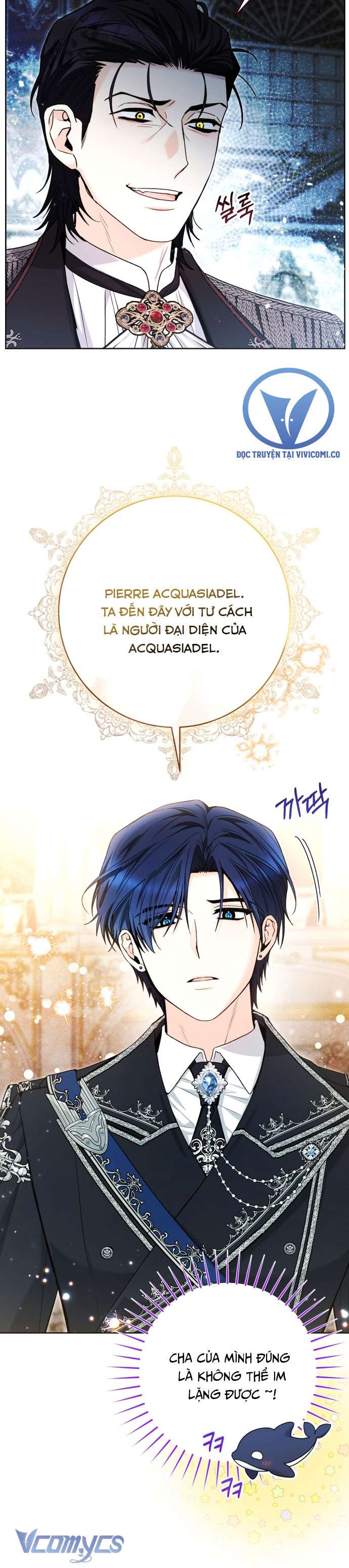 Chương 80 - Trang 32