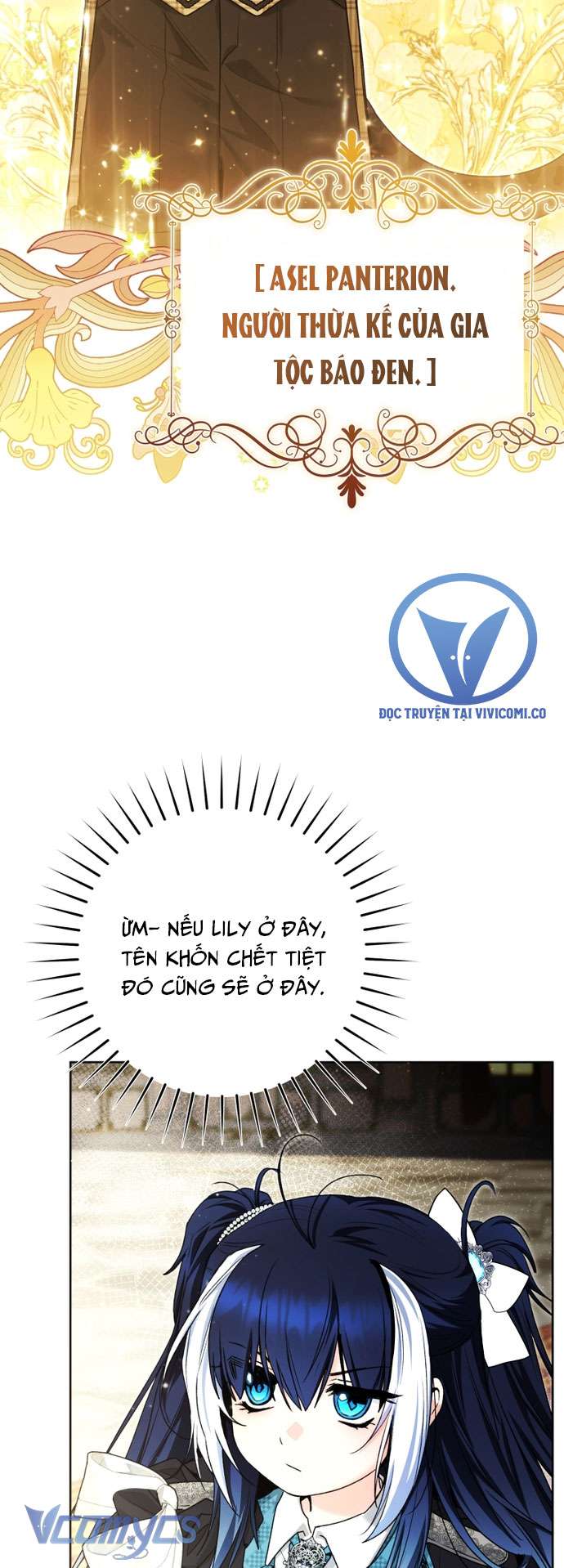 Chương 80 - Trang 34