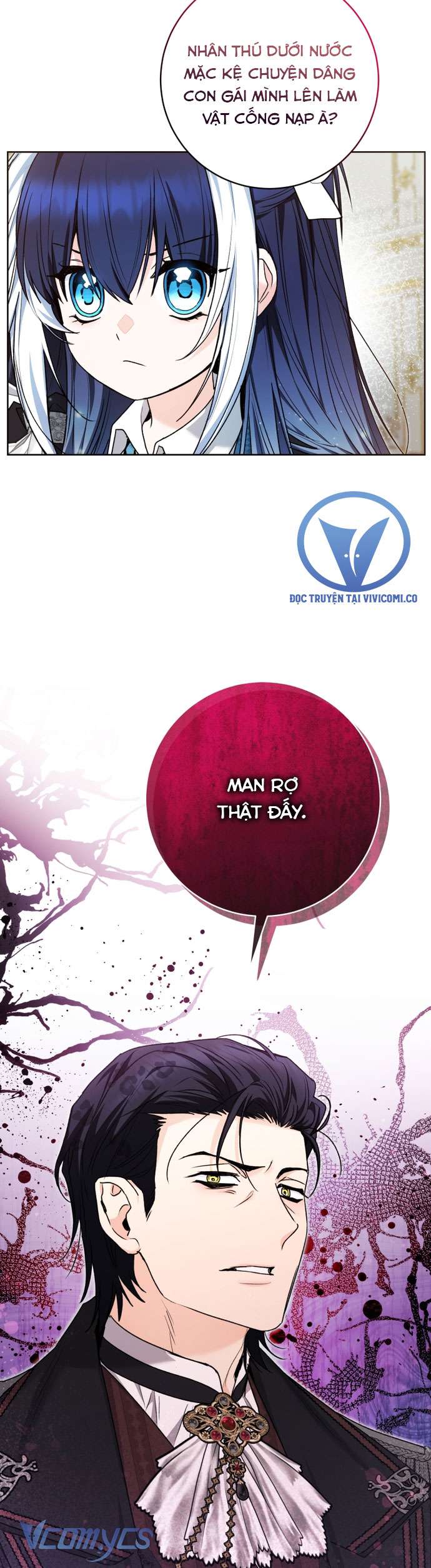 Chương 80 - Trang 36
