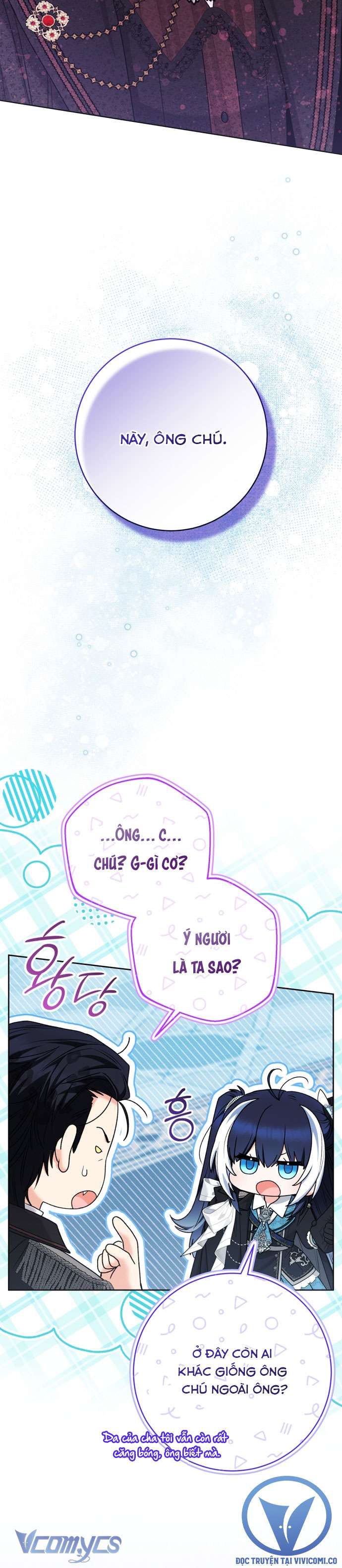 Chương 80 - Trang 37