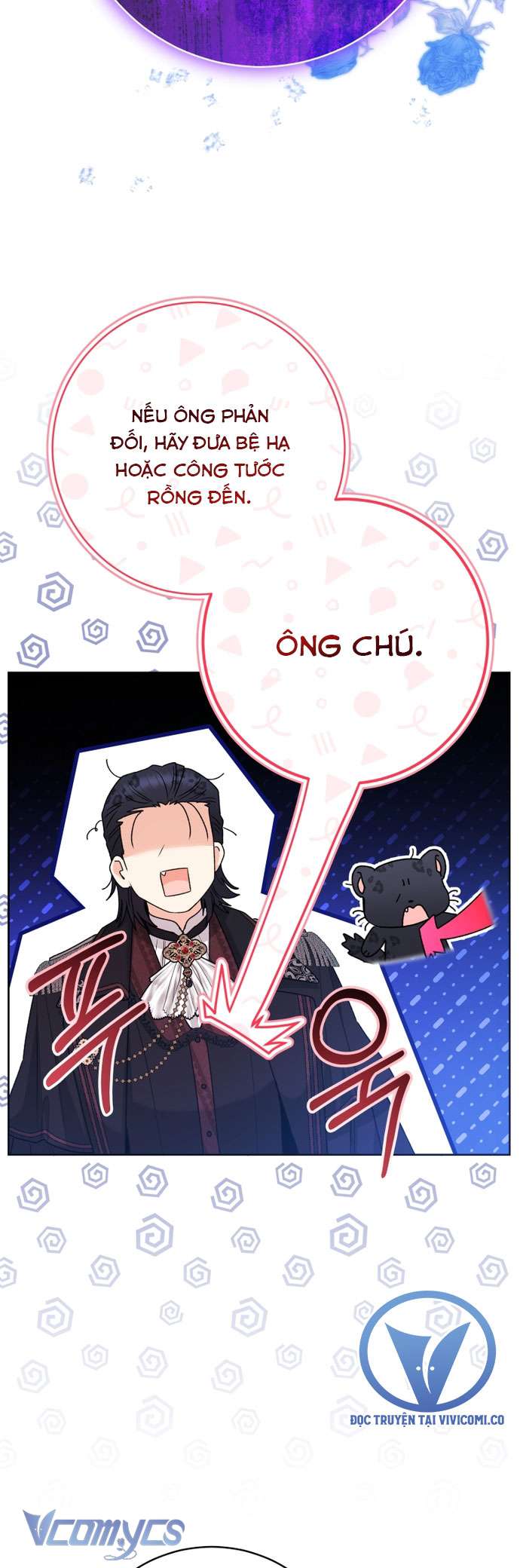 Chương 80 - Trang 39