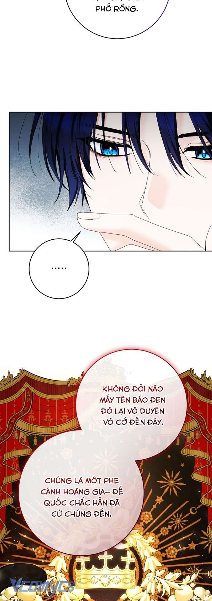 Chương 80 - Trang 5