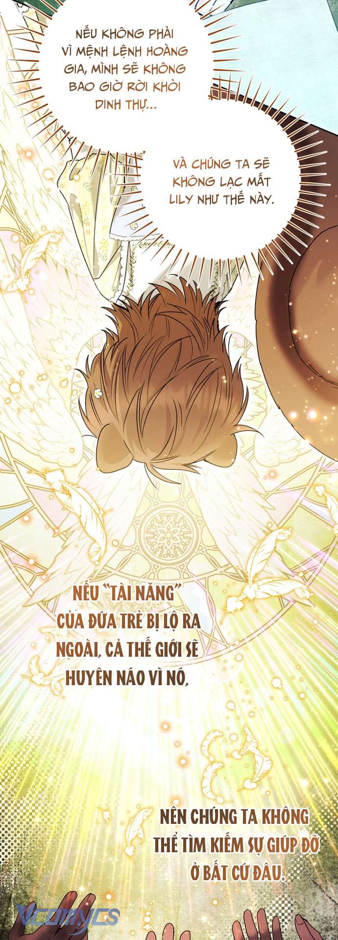 Chương 80 - Trang 52