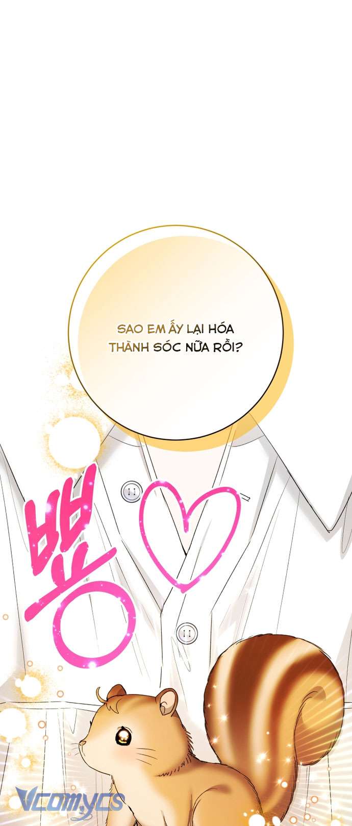 Chương 80 - Trang 9