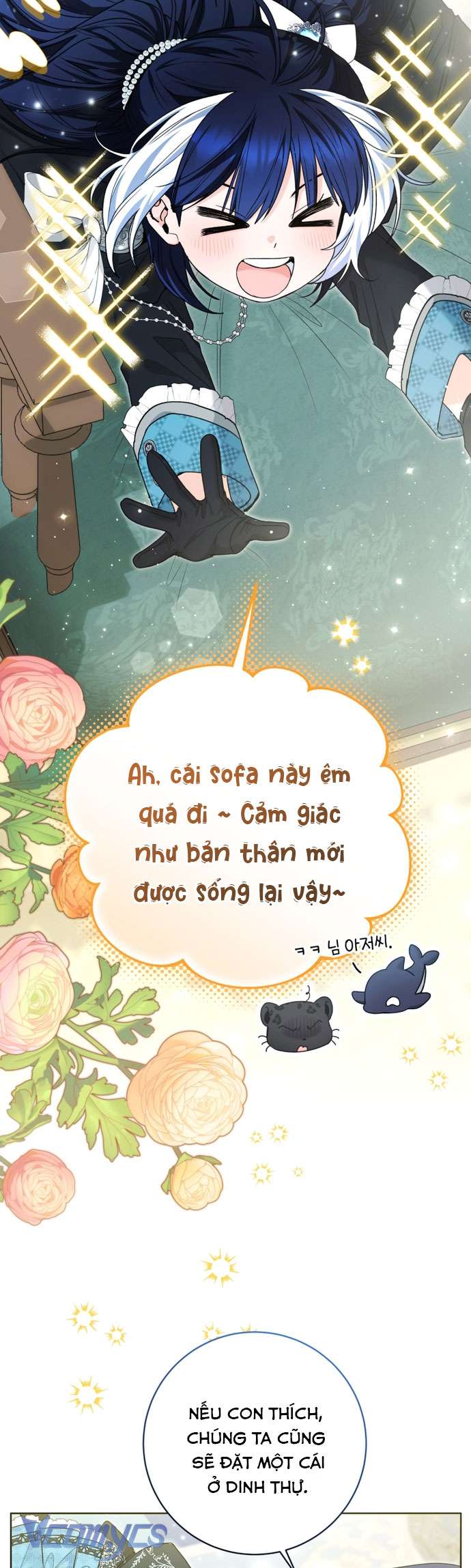 Chương 81 - Trang 2