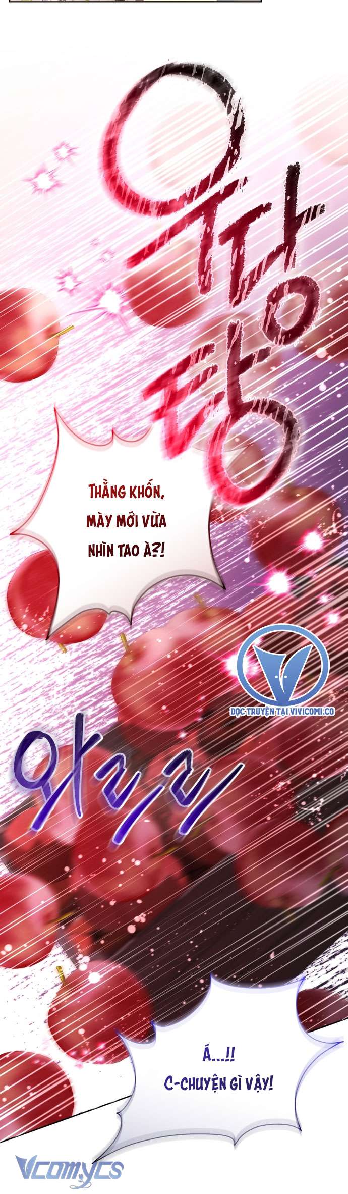 Chương 81 - Trang 15