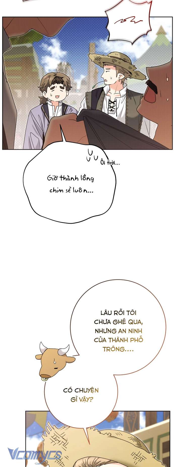 Chương 81 - Trang 17