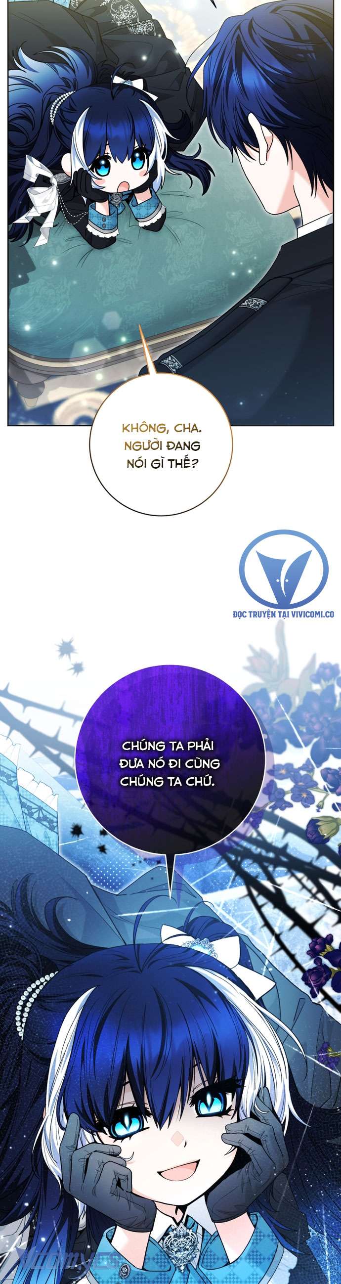 Chương 81 - Trang 3