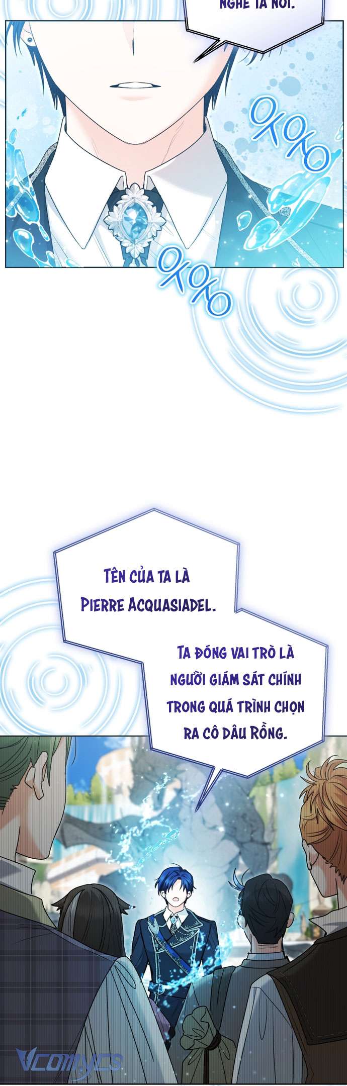 Chương 81 - Trang 24