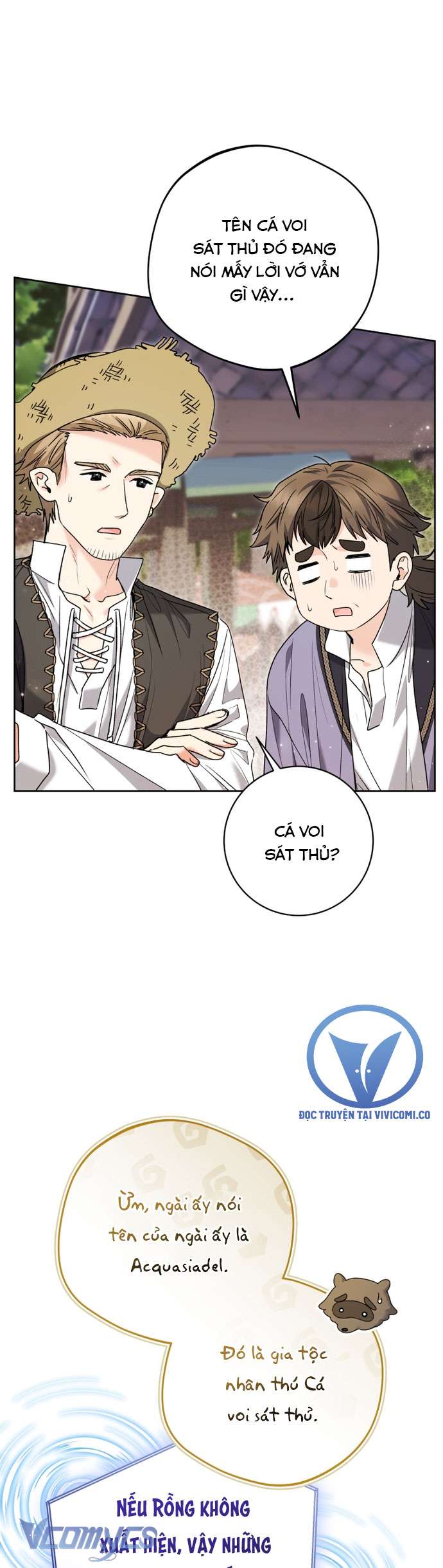 Chương 81 - Trang 29
