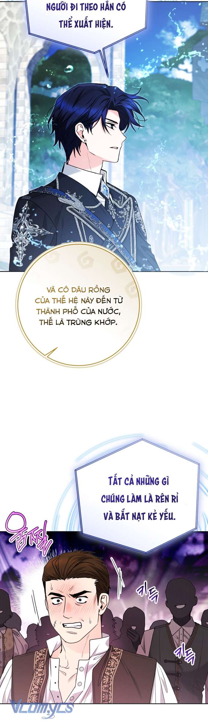 Chương 81 - Trang 30
