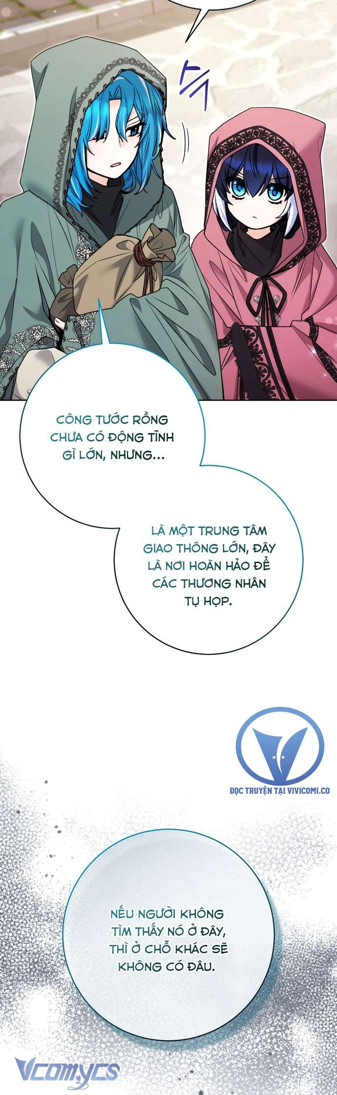 Chương 81 - Trang 43
