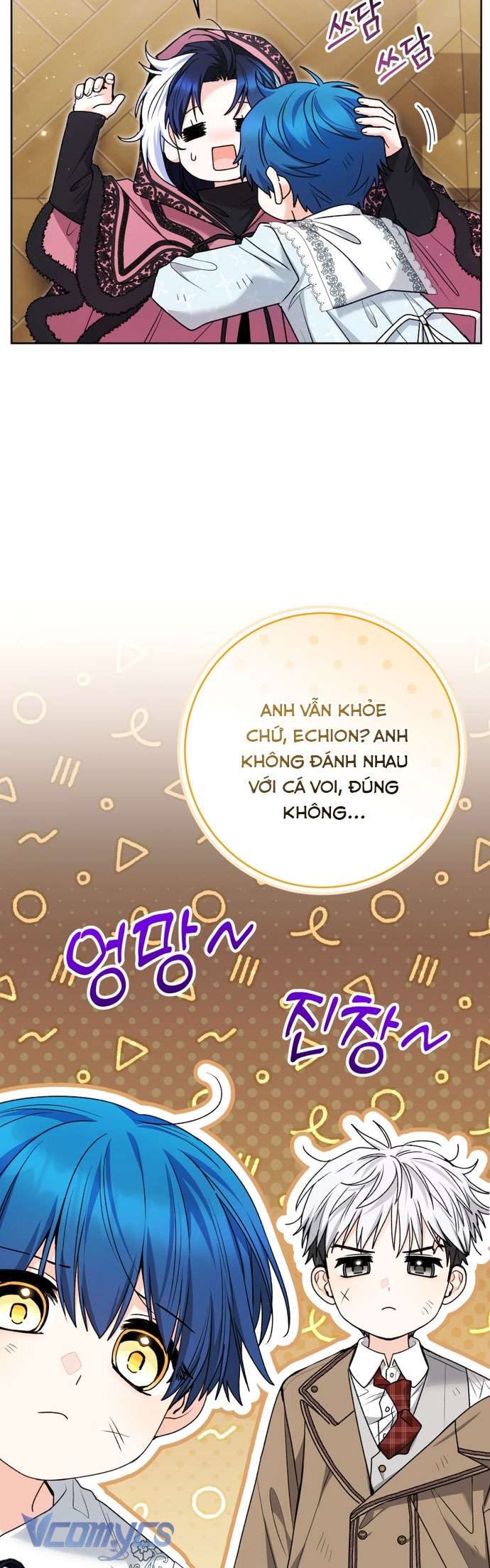 Chương 81 - Trang 48