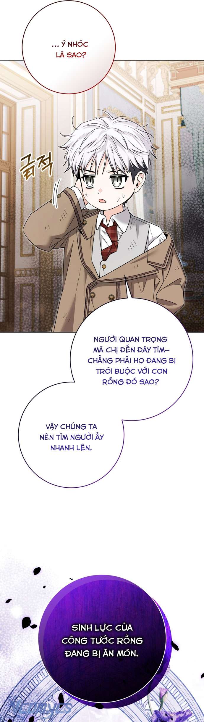 Chương 81 - Trang 51