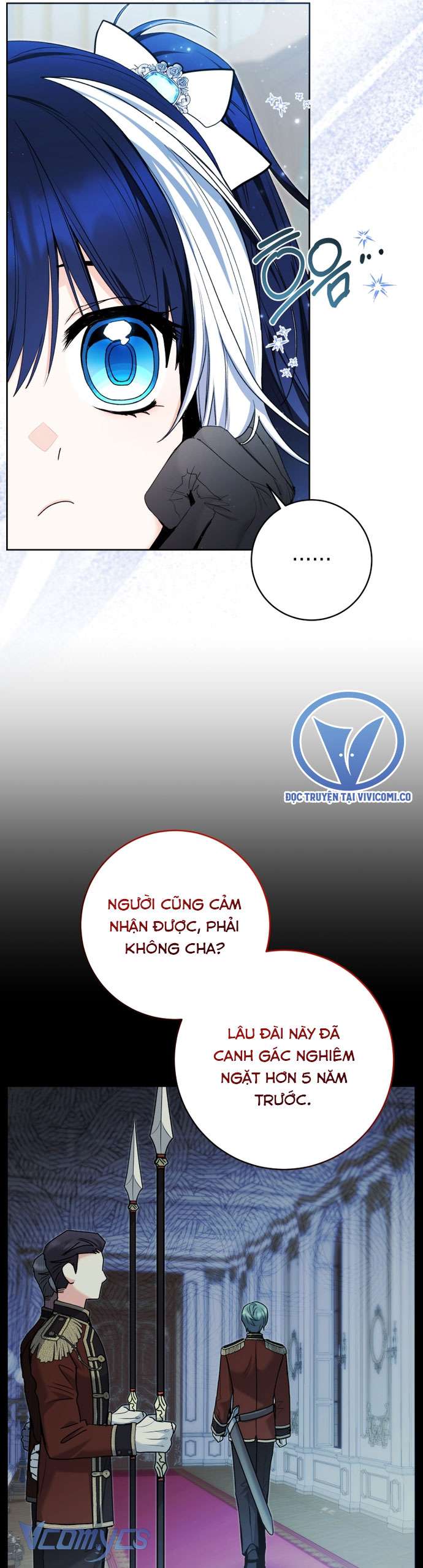 Chương 81 - Trang 7