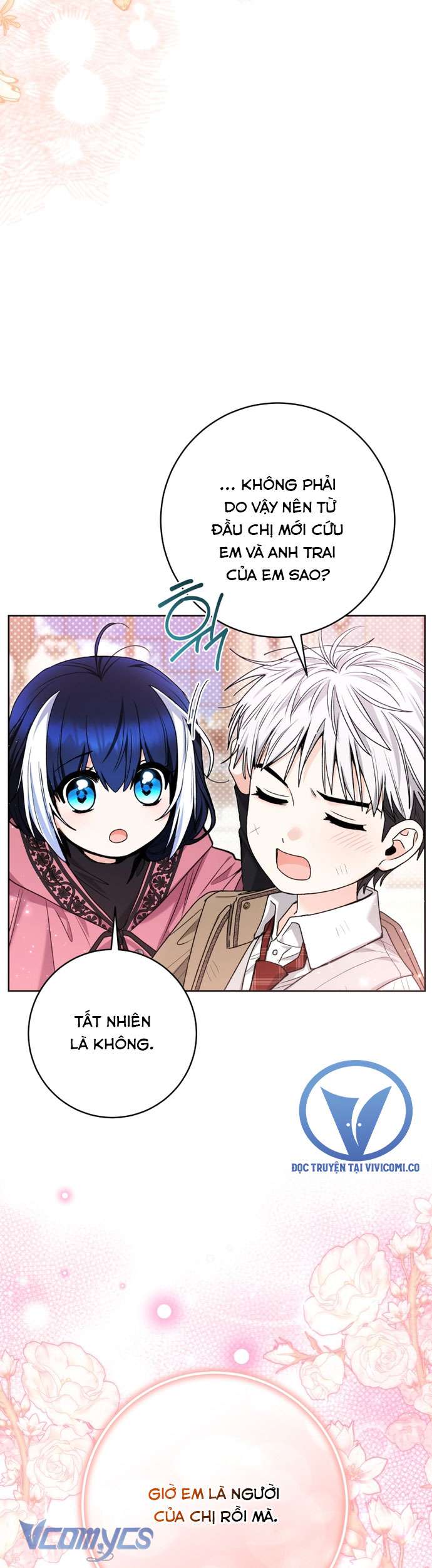 Chương 82 - Trang 12