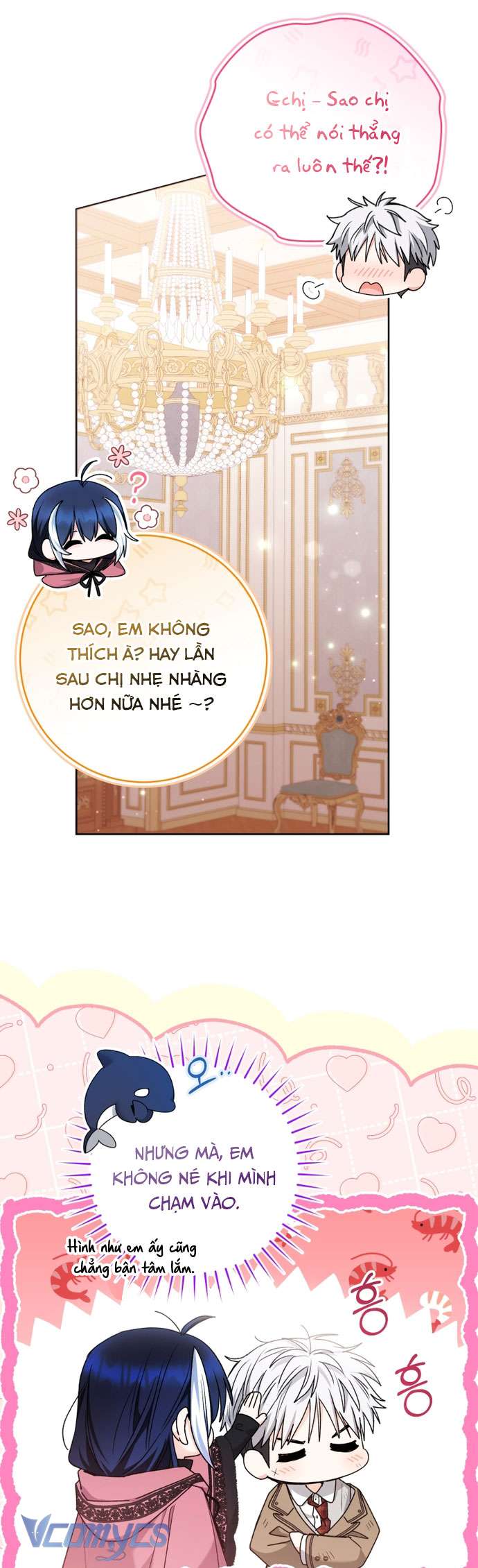 Chương 82 - Trang 14