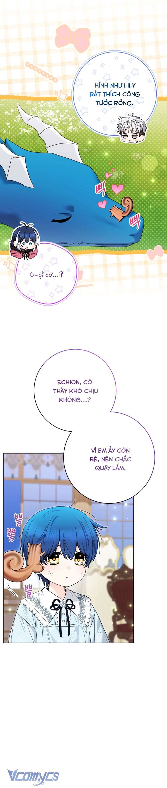 Chương 82 - Trang 19