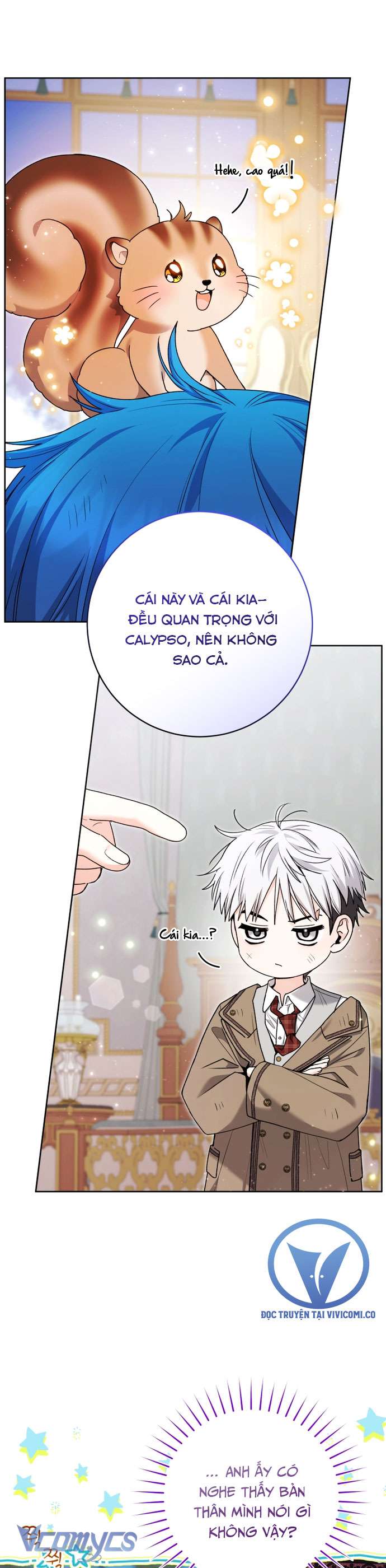 Chương 82 - Trang 20