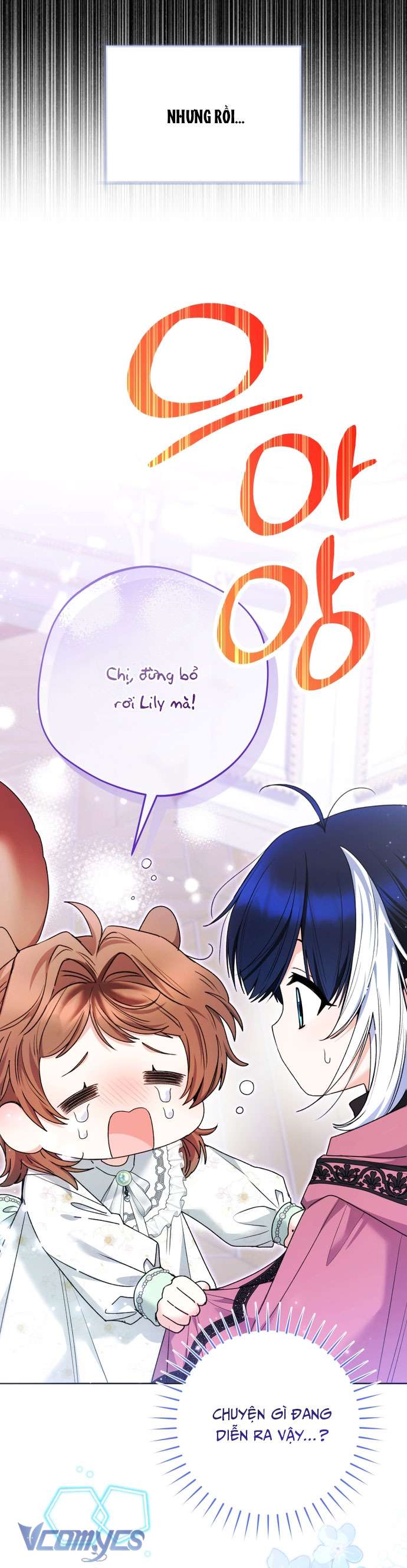 Chương 82 - Trang 25
