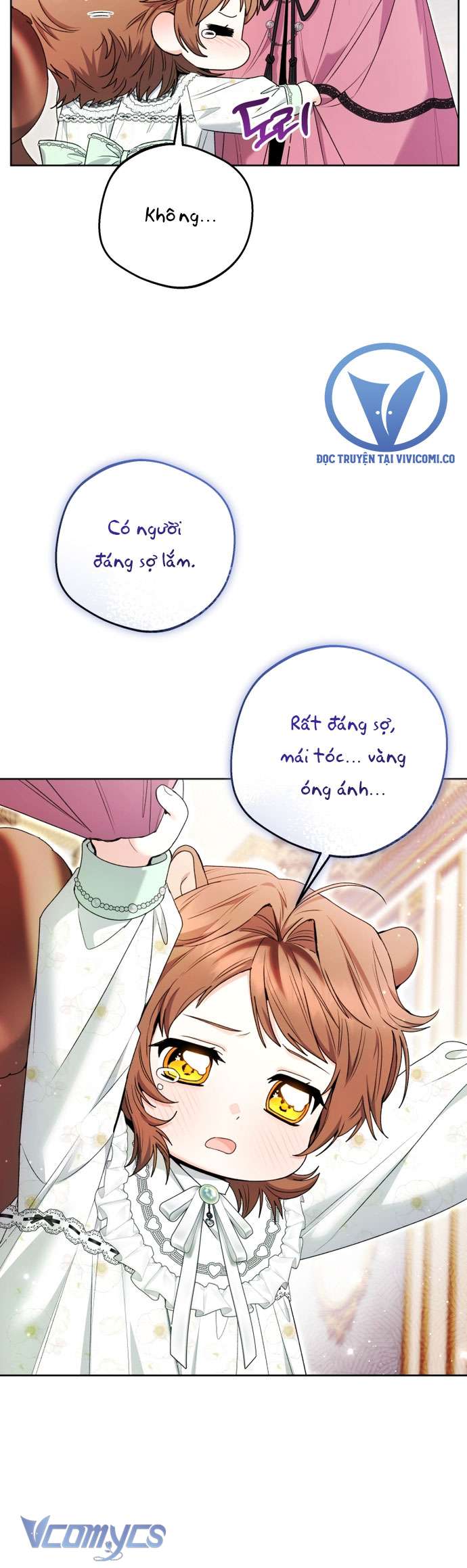 Chương 82 - Trang 28