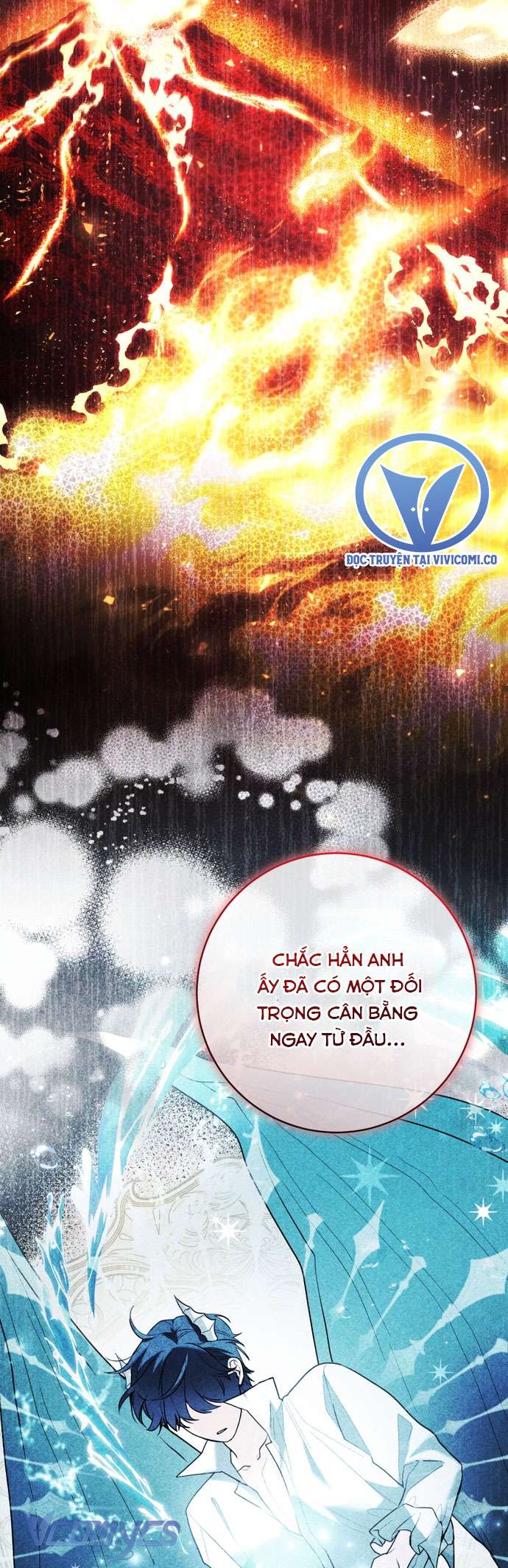 Chương 82 - Trang 5