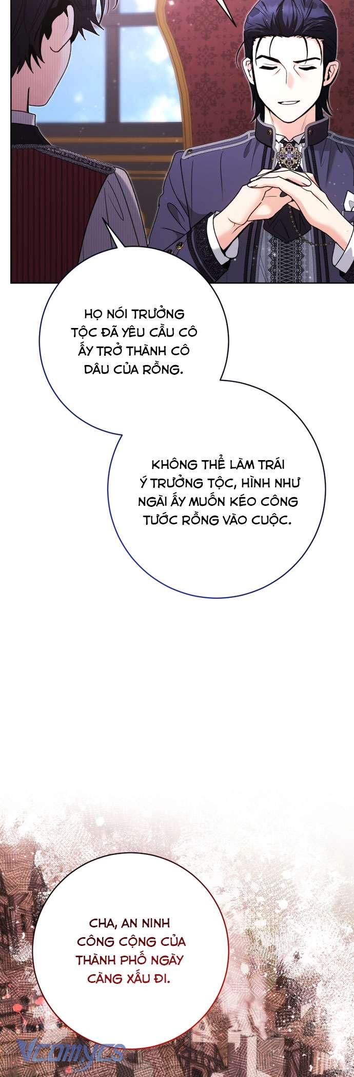 Chương 82 - Trang 46