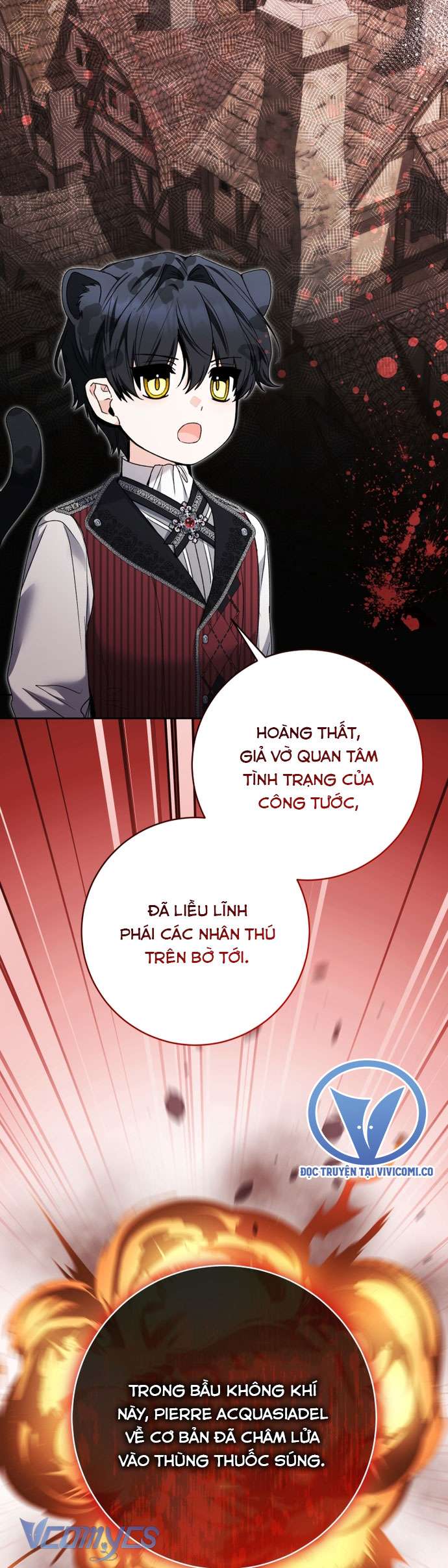 Chương 82 - Trang 47