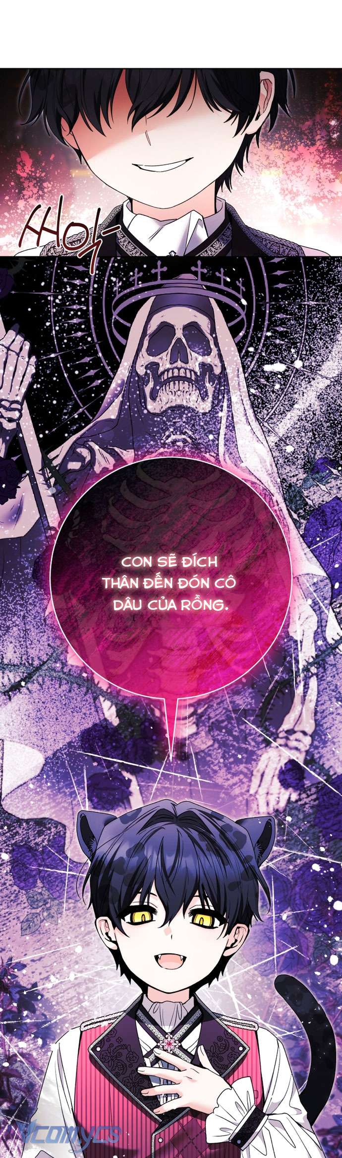 Chương 82 - Trang 53
