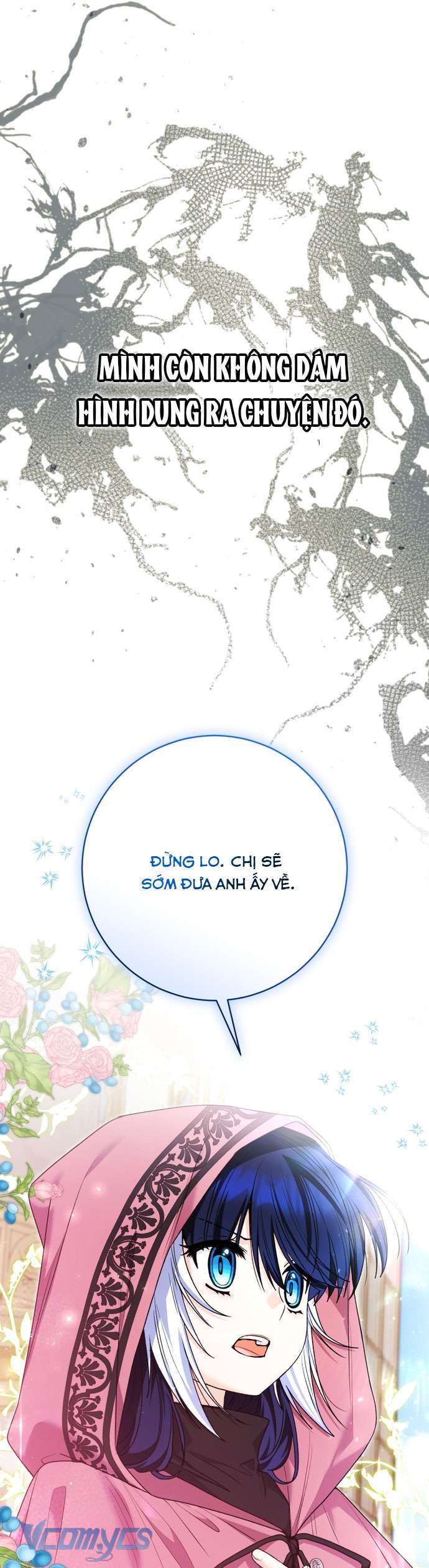 Chương 82 - Trang 8
