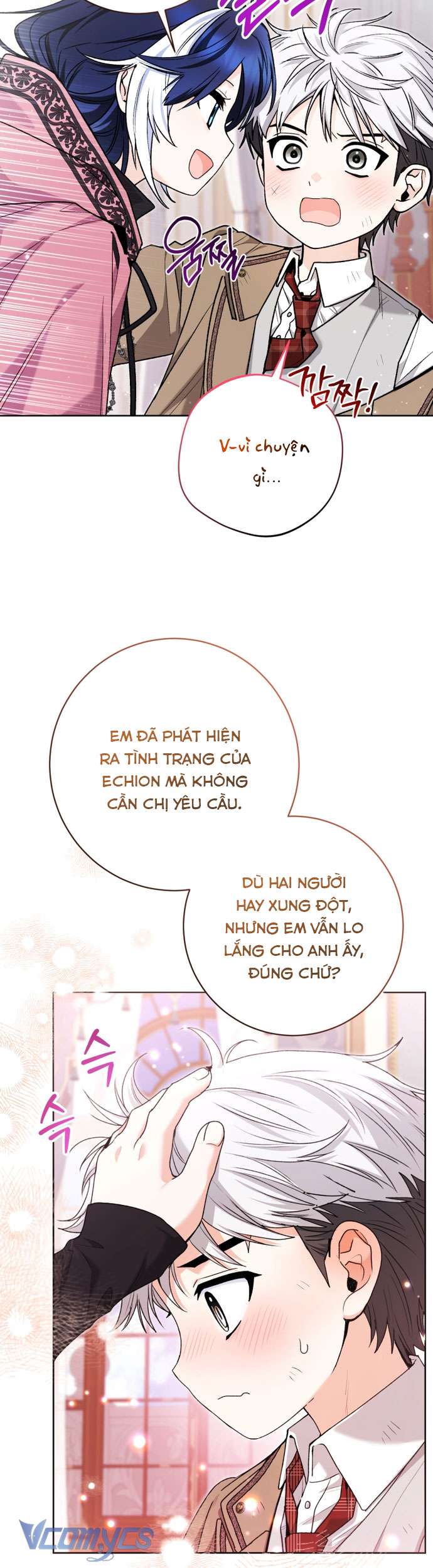 Chương 82 - Trang 10