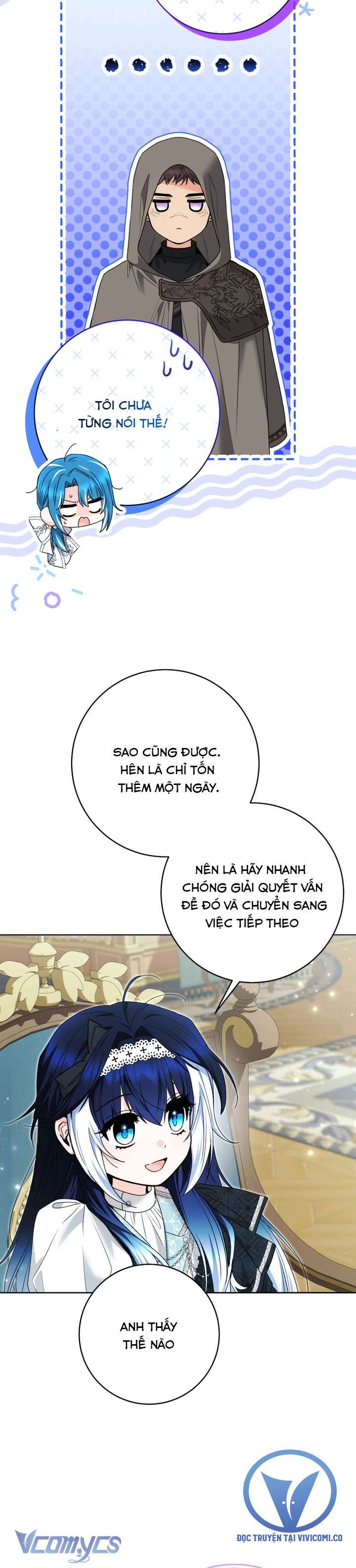 Chương 83 - Trang 11