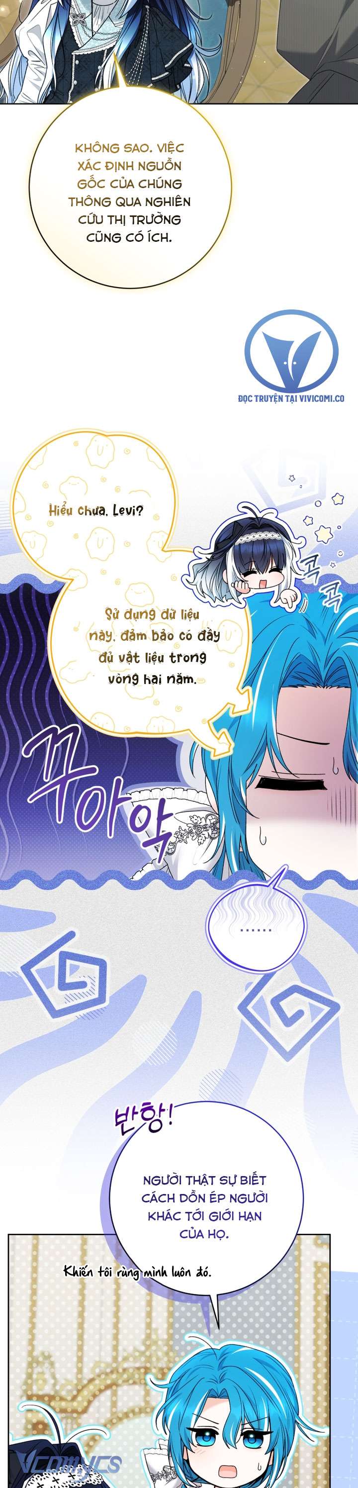 Chương 83 - Trang 6